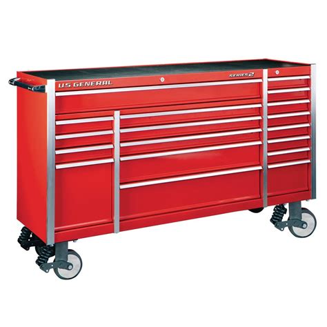 harbor freight toolbox clearance sale